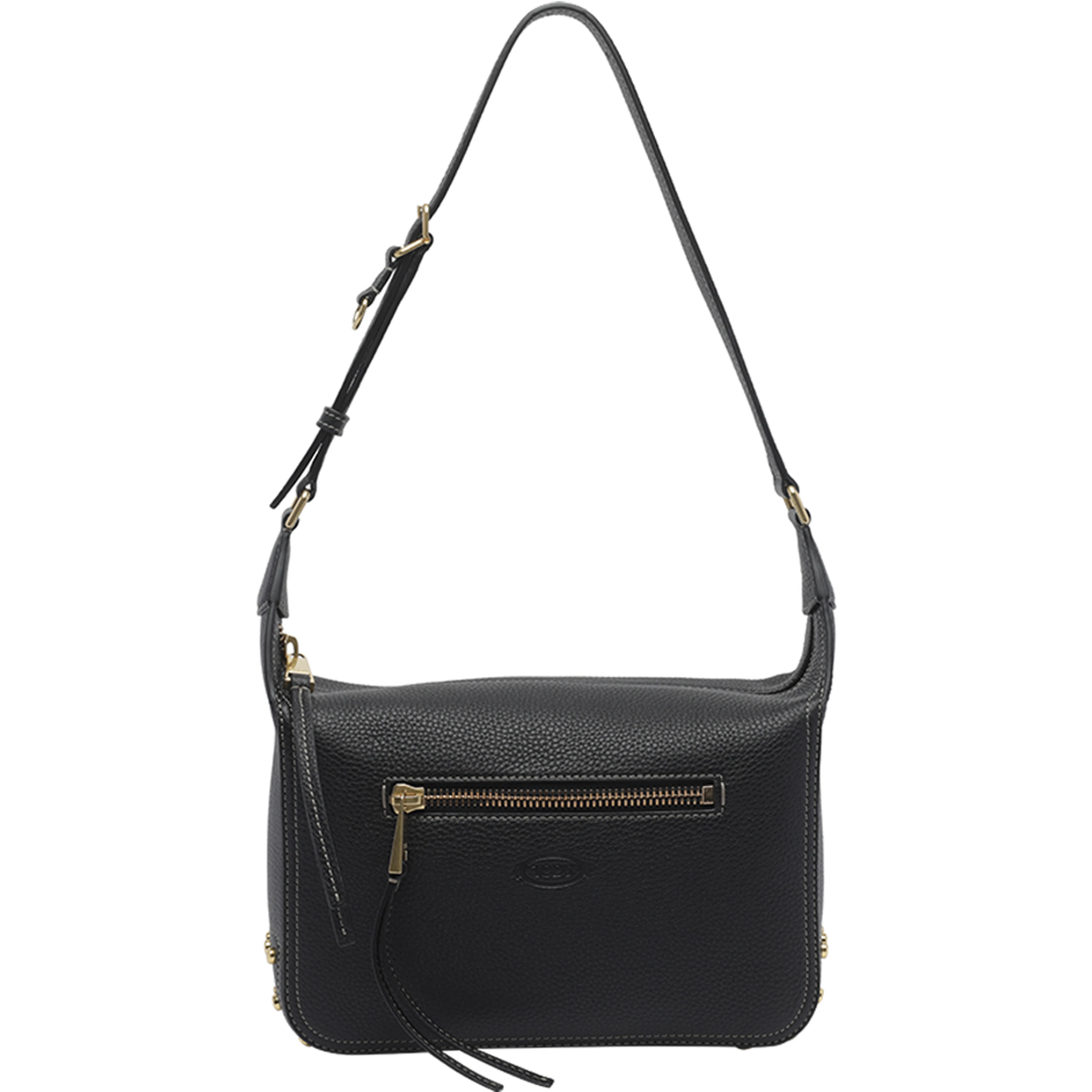 Tod's Bags.. Black
