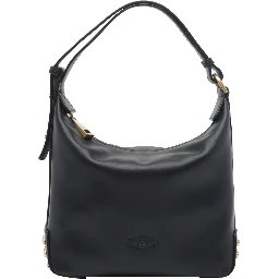 Tod's Bags.. Black