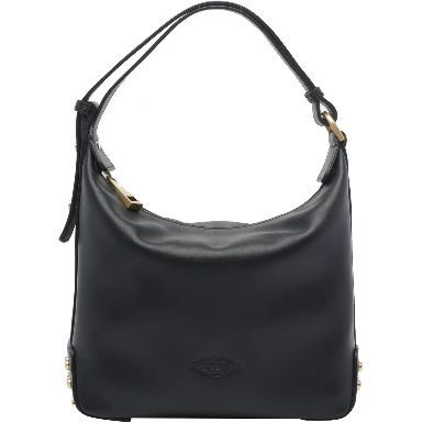 Tod's Bags.. Black