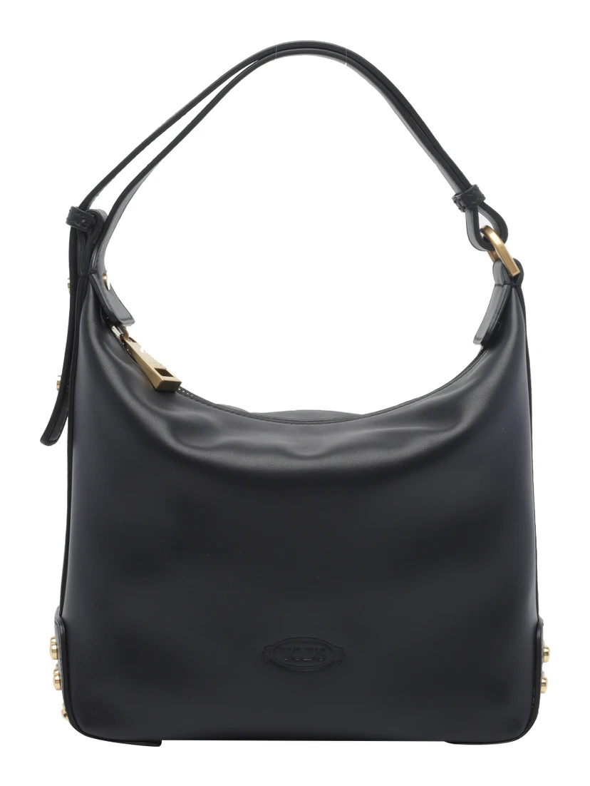 Tod's Bags.. Black