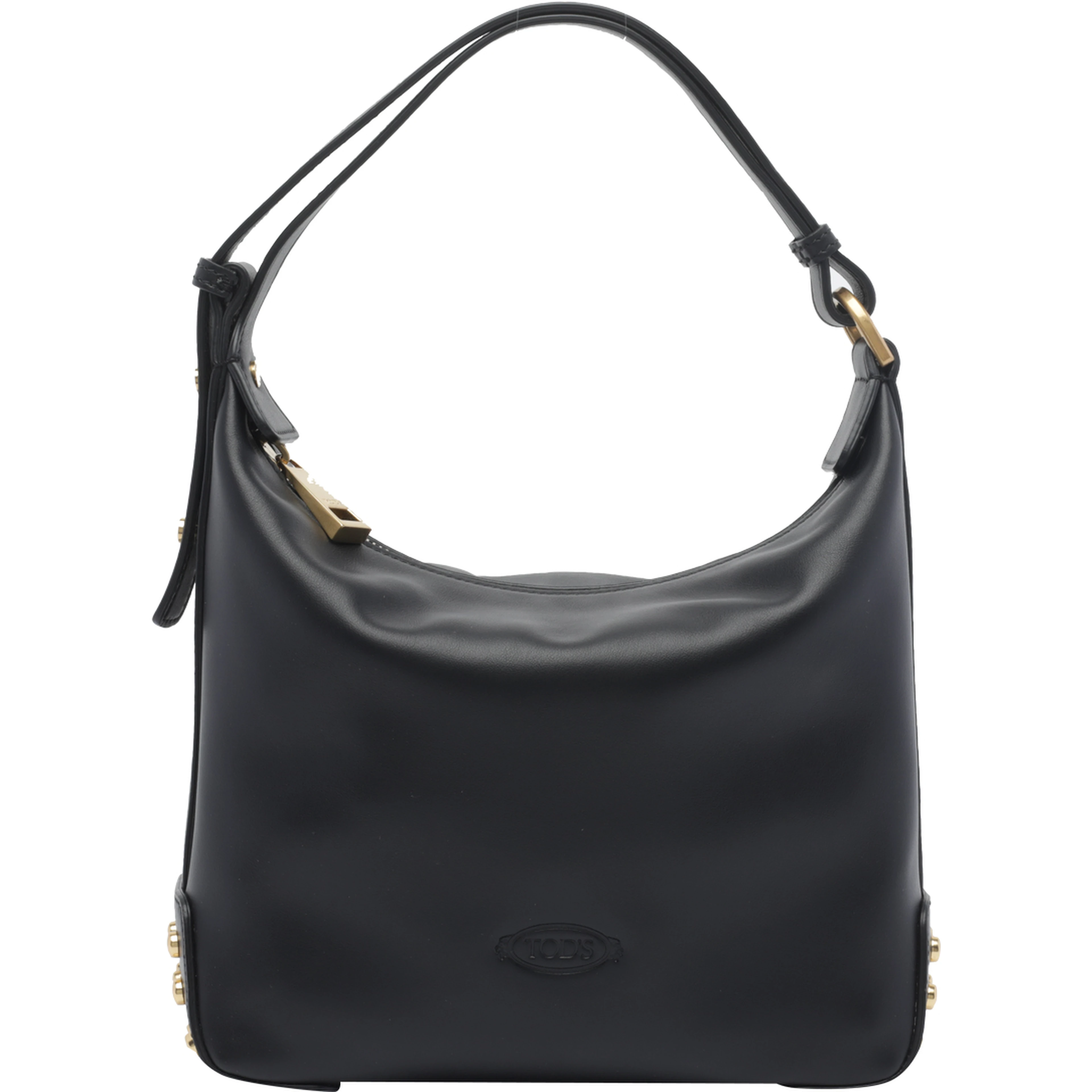 Tod's Bags.. Black