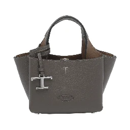 Tod's Bags