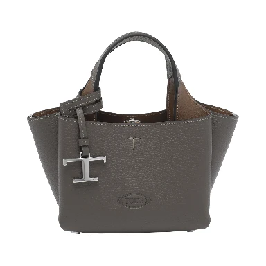 Tod's Bags