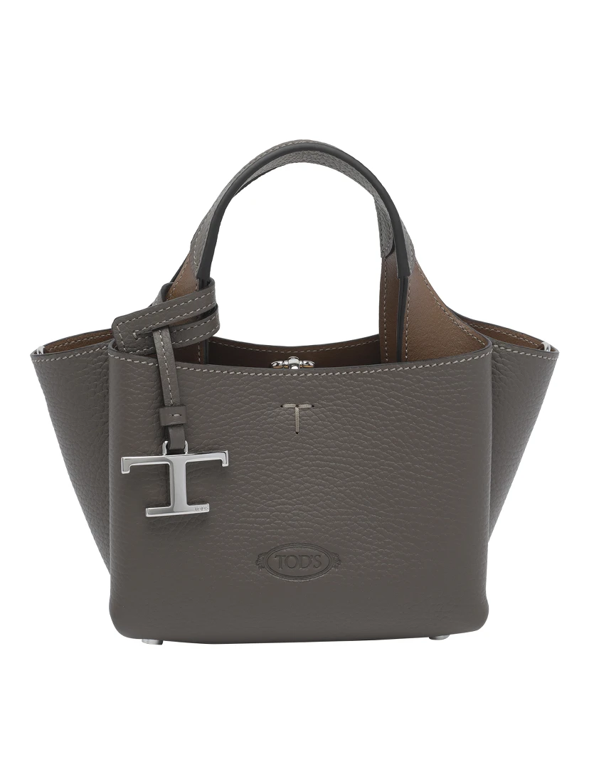 Tod's Bags