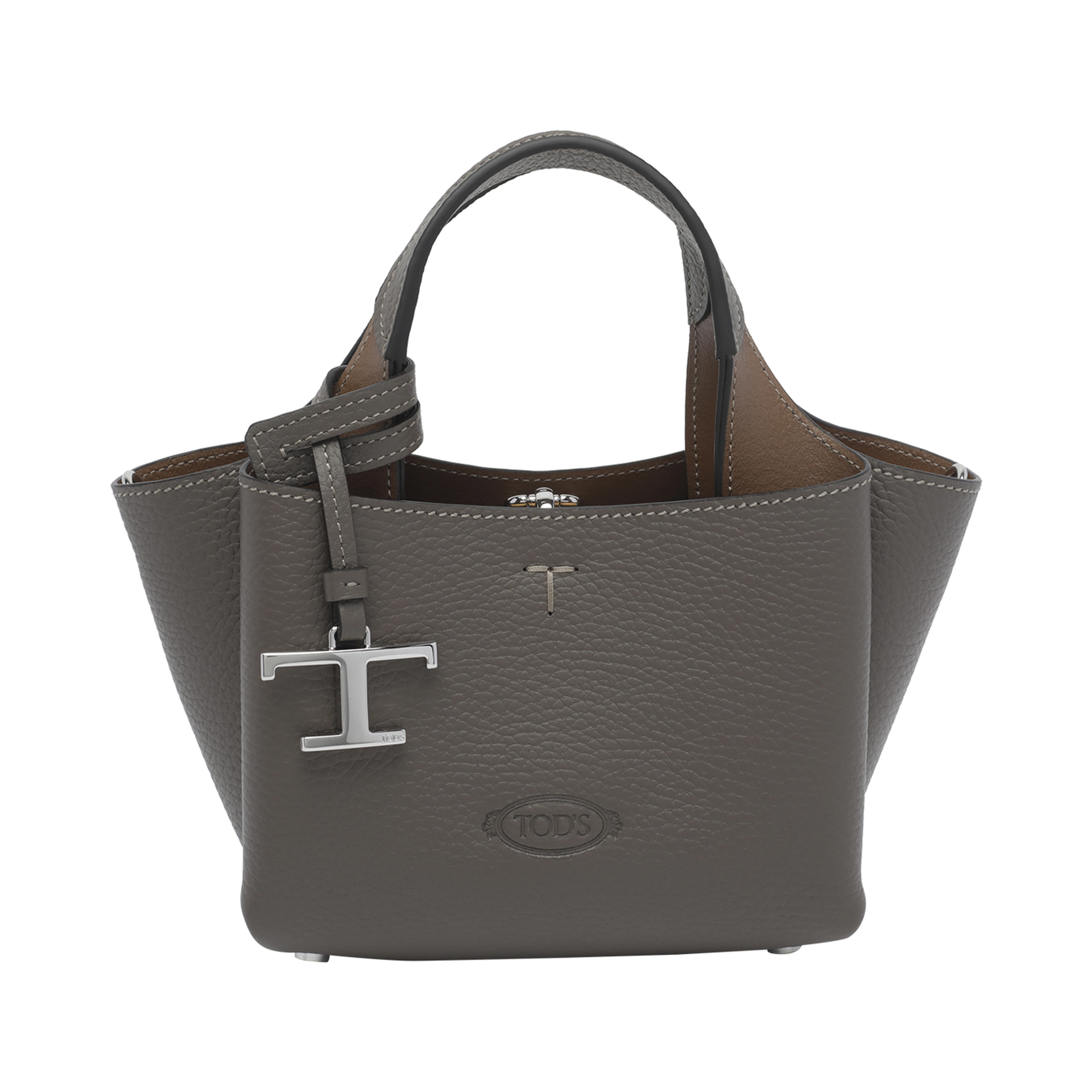 Tod's Bags