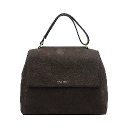 Orciani Bags