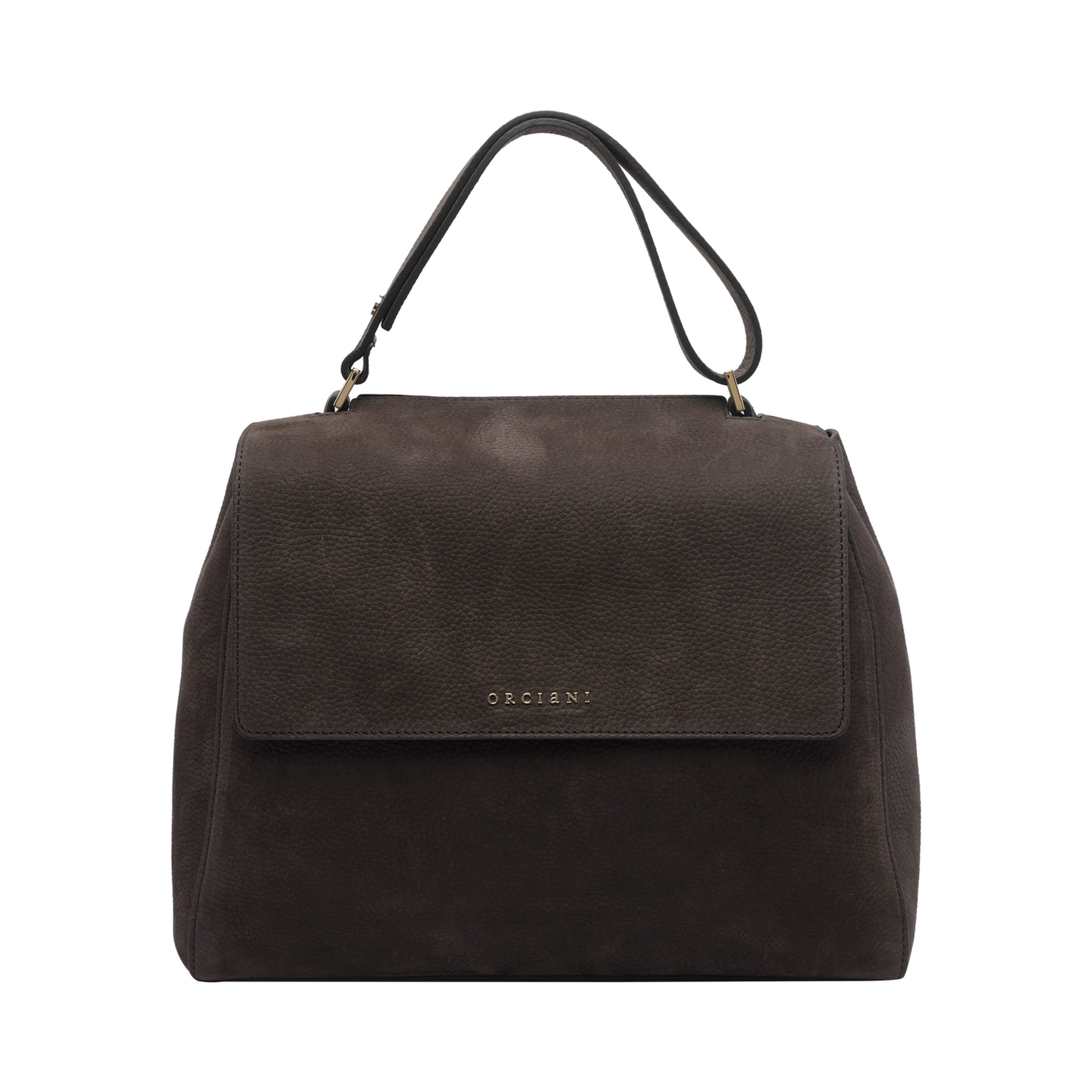 Orciani Bags