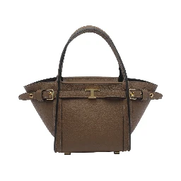 Tod's Bags