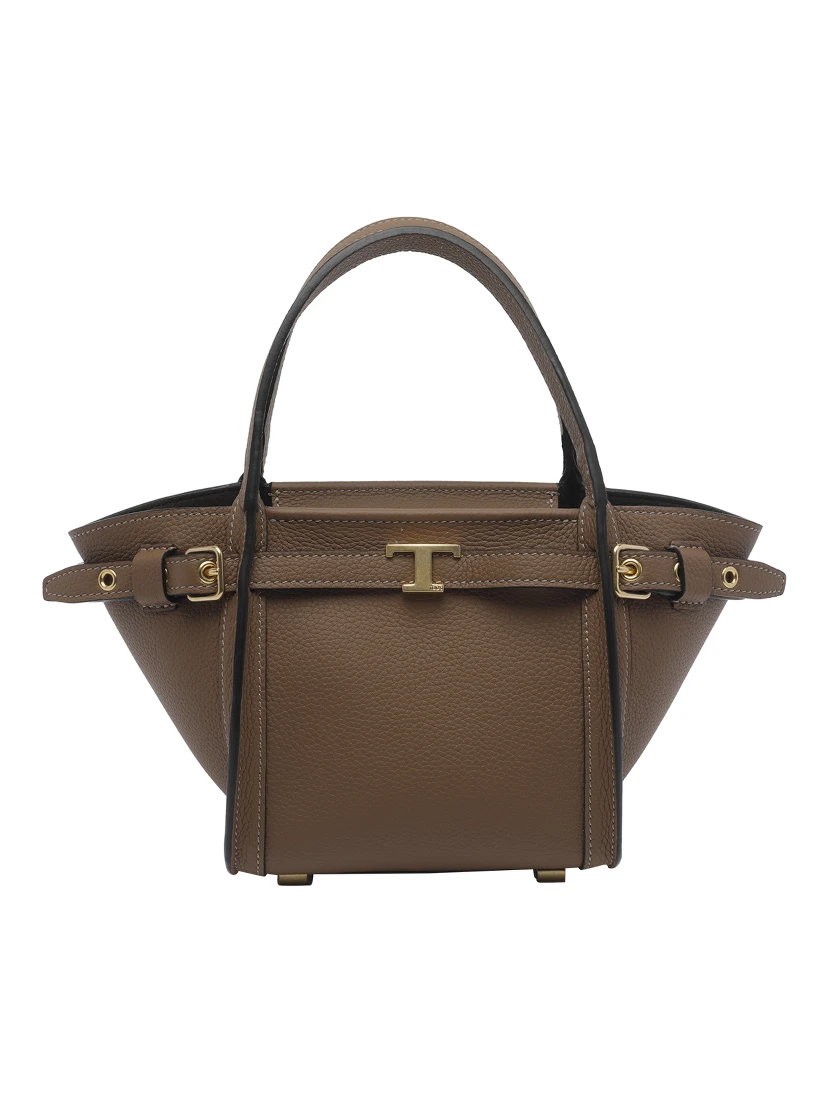 Tod's Bags