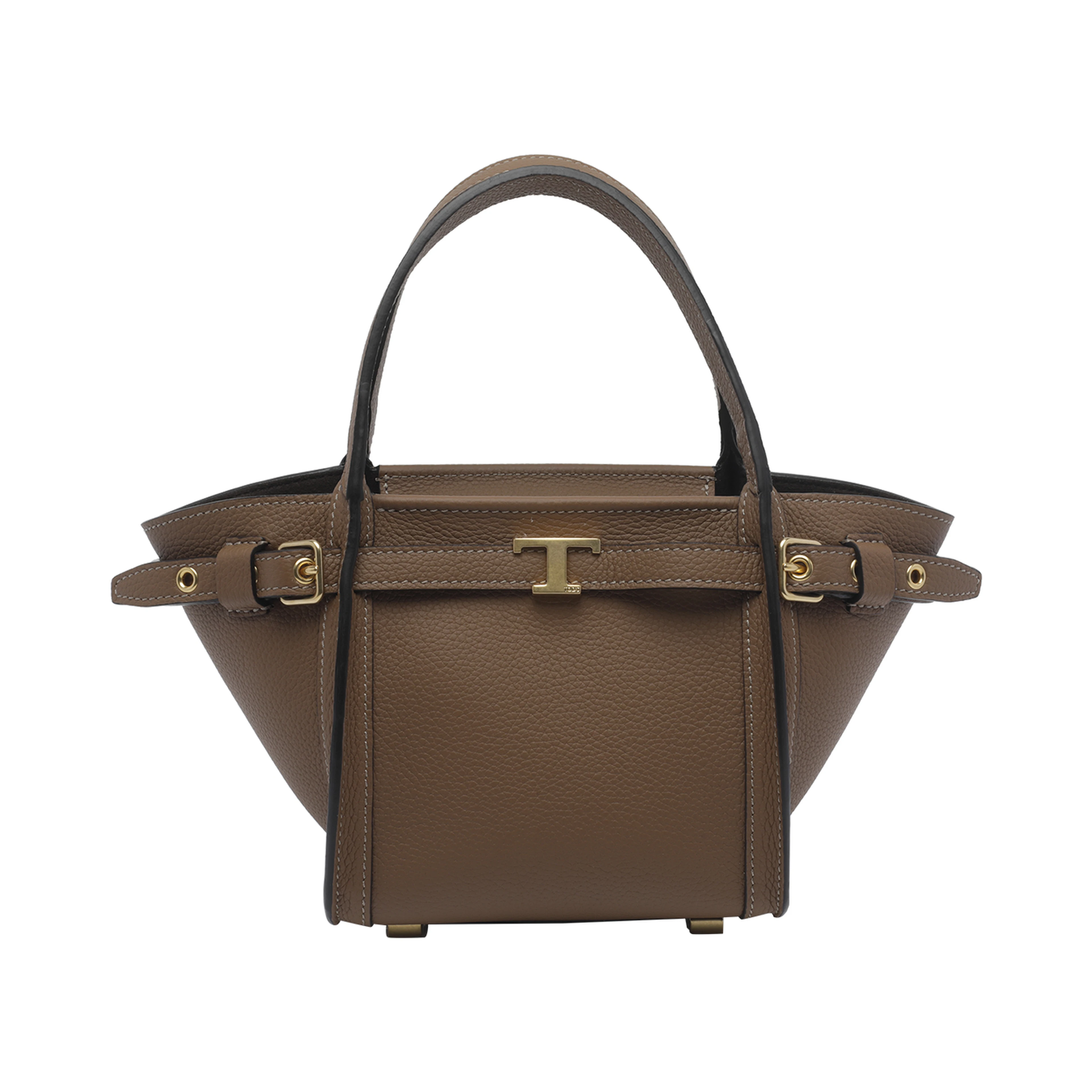 Tod's Bags