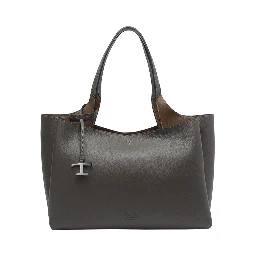 Tod's Bags