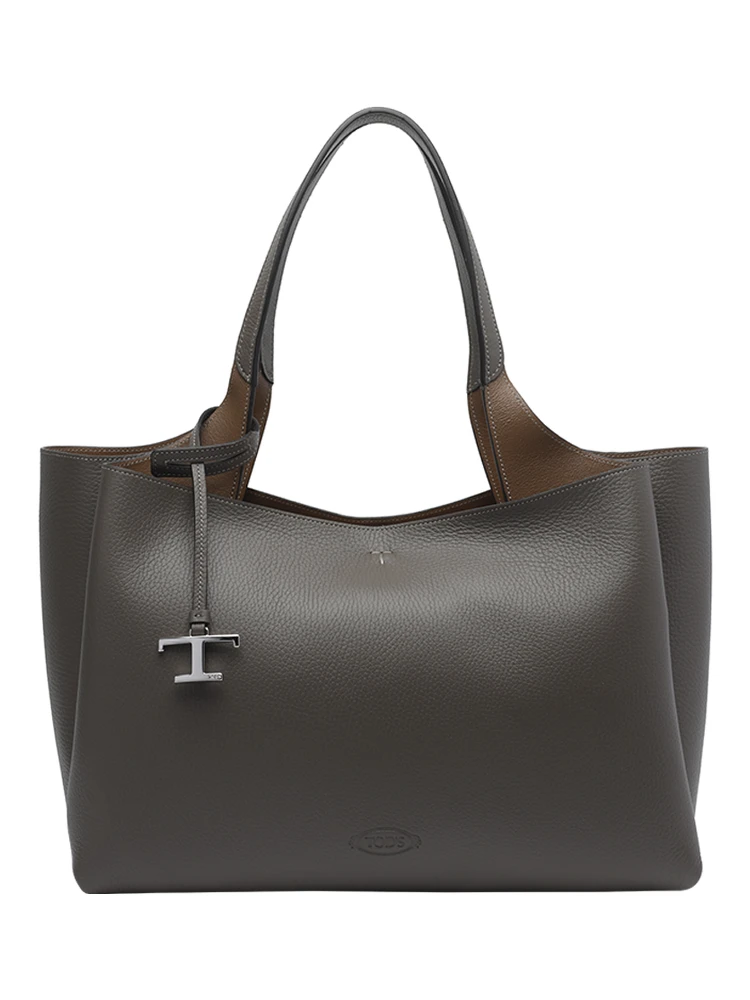 Tod's Bags