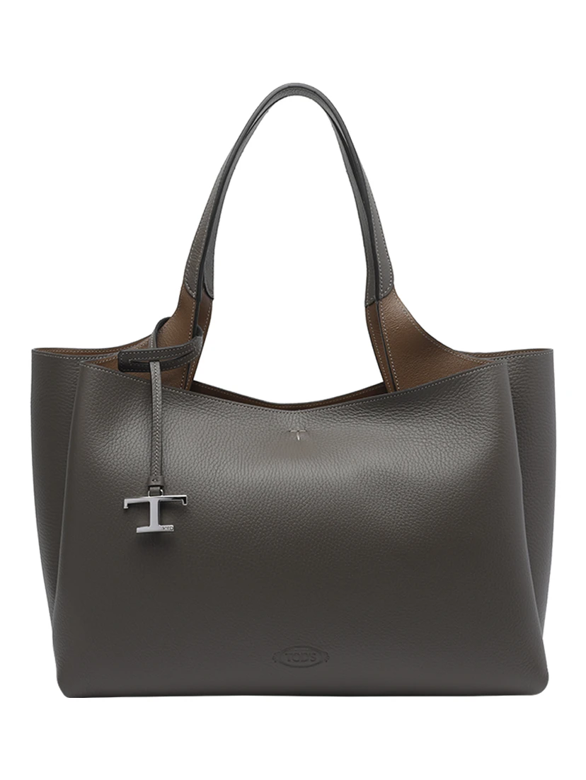 Tod's Bags