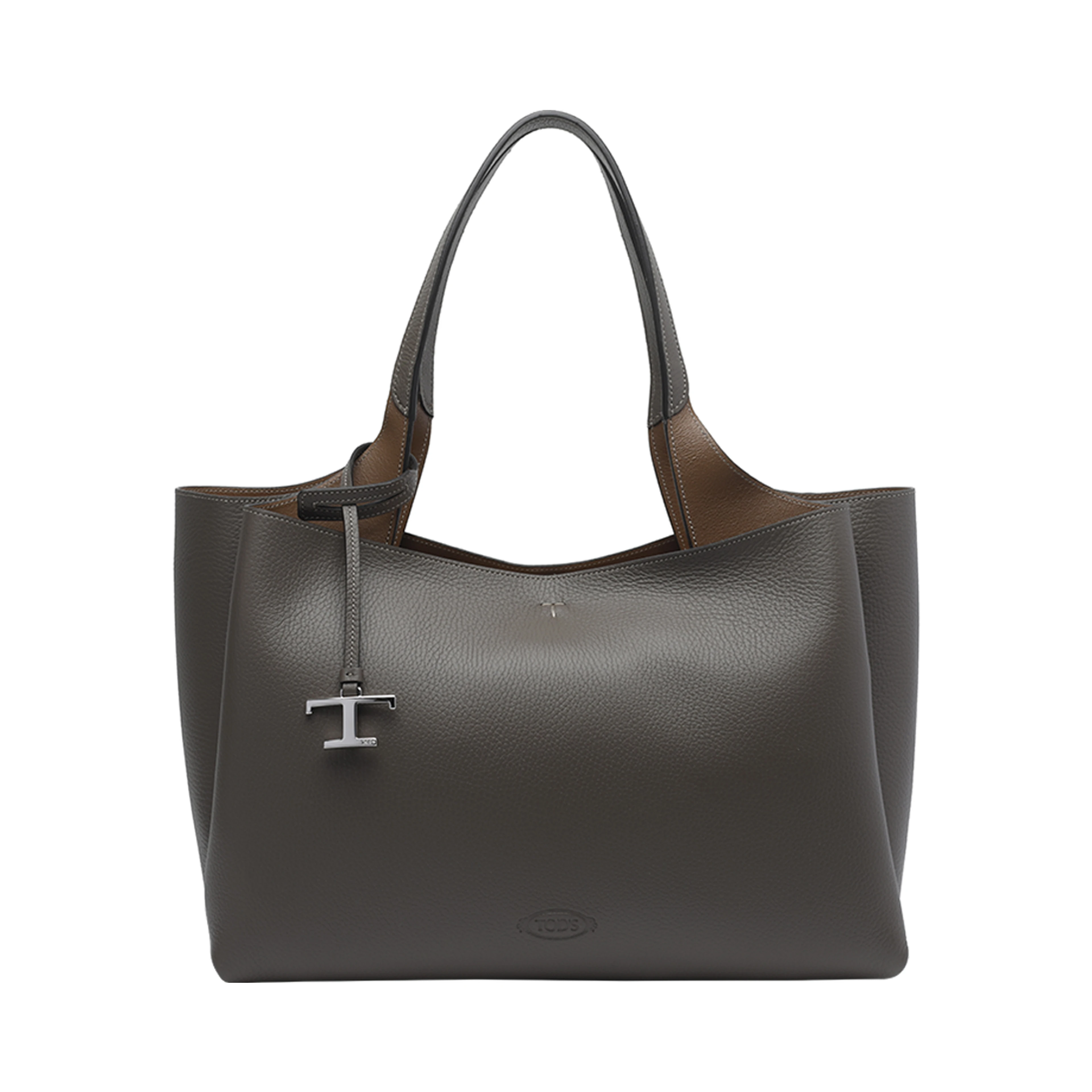 Tod's Bags
