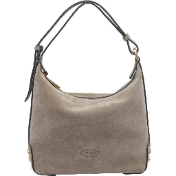 Tod's Bags