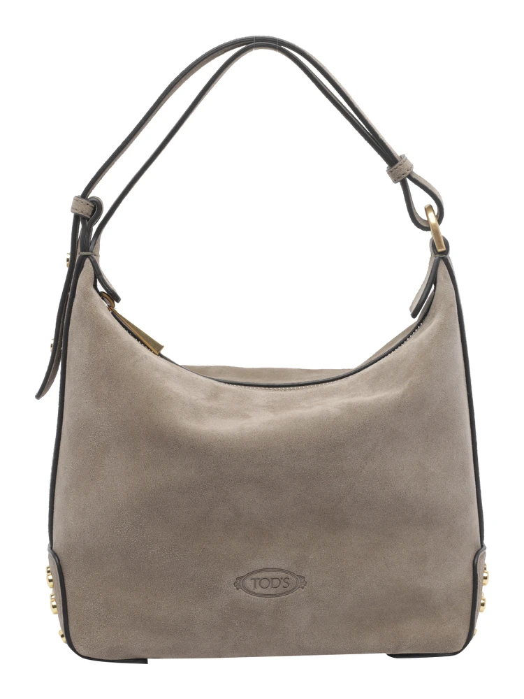 Tod's Bags