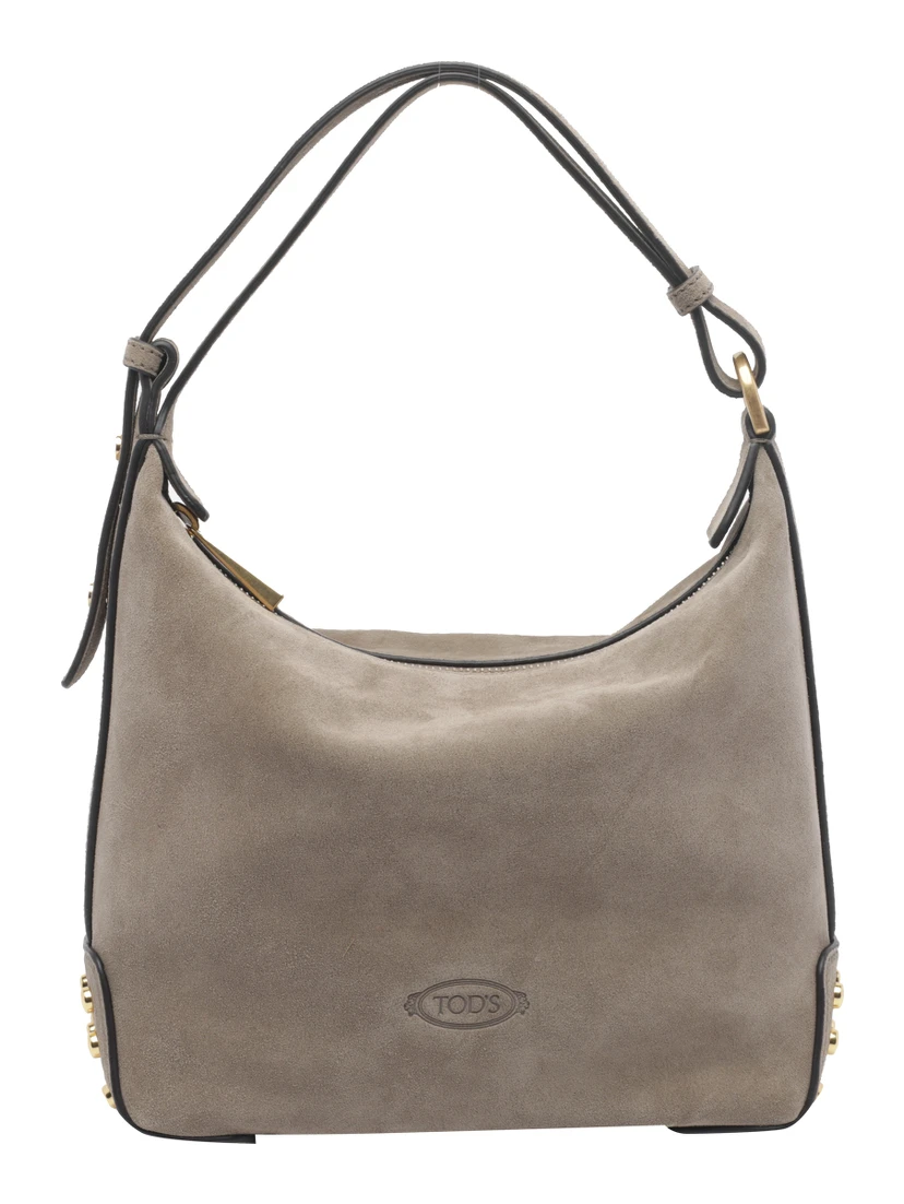Tod's Bags
