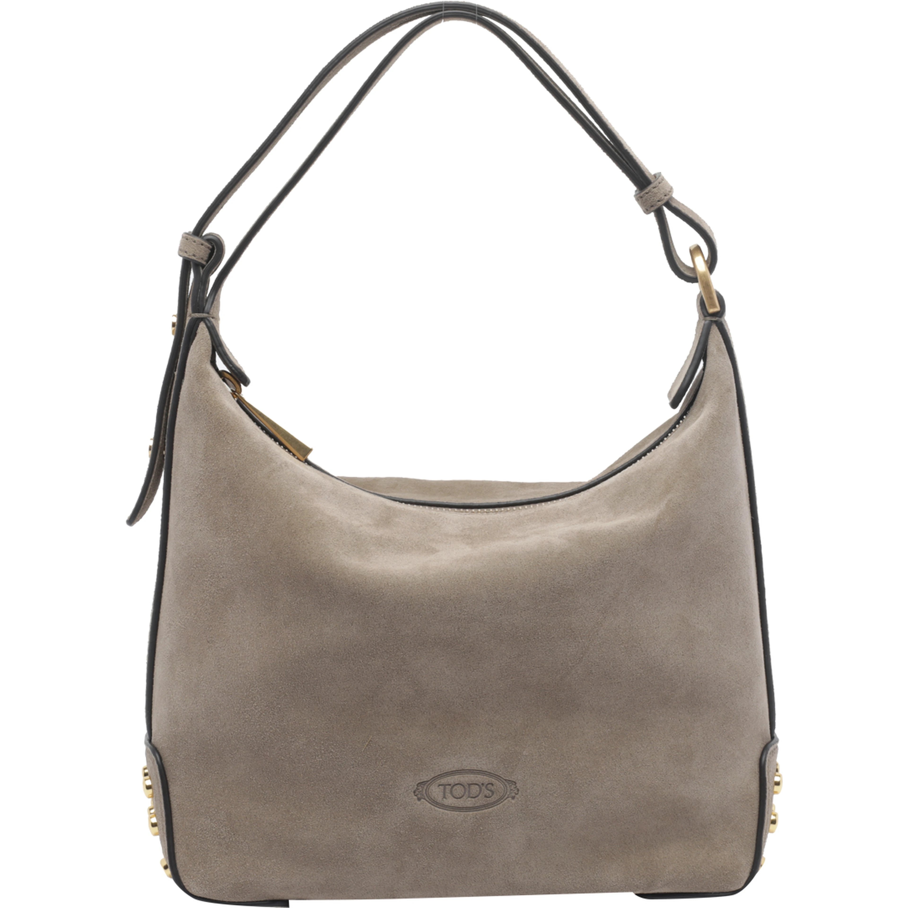 Tod's Bags