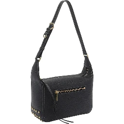 Tod's Bags.. Black