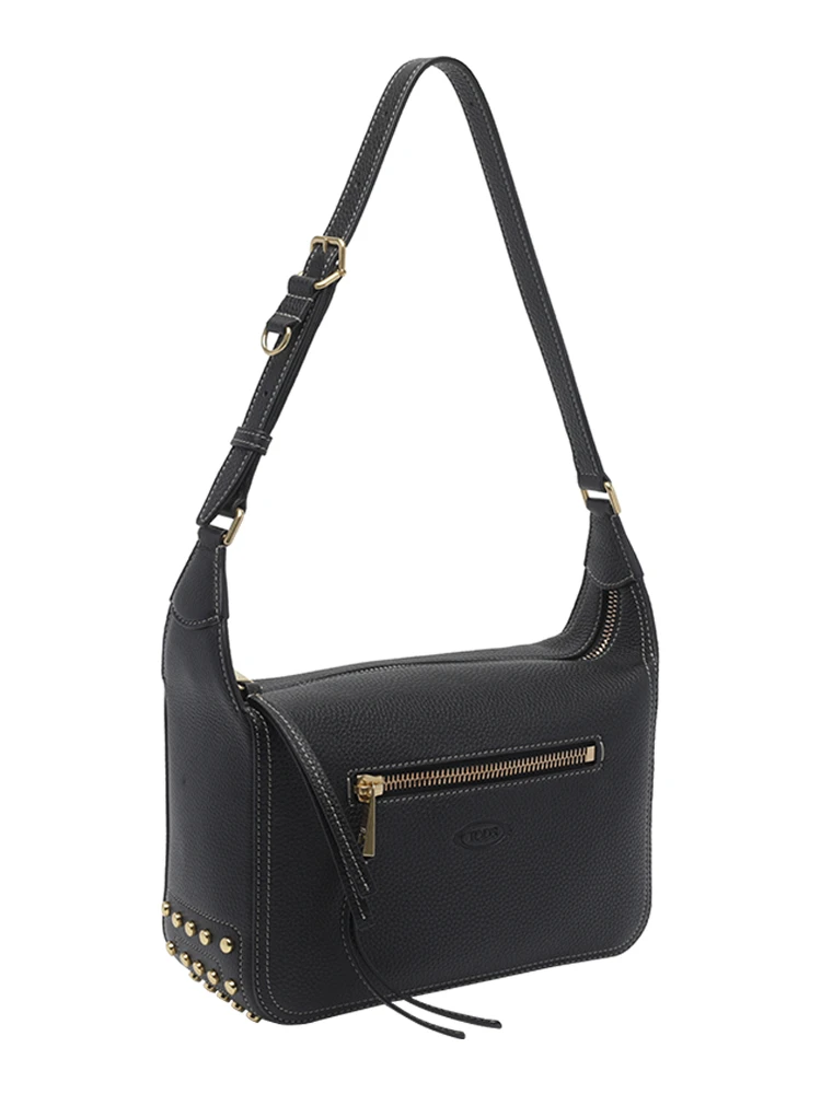 Tod's Bags.. Black alternative