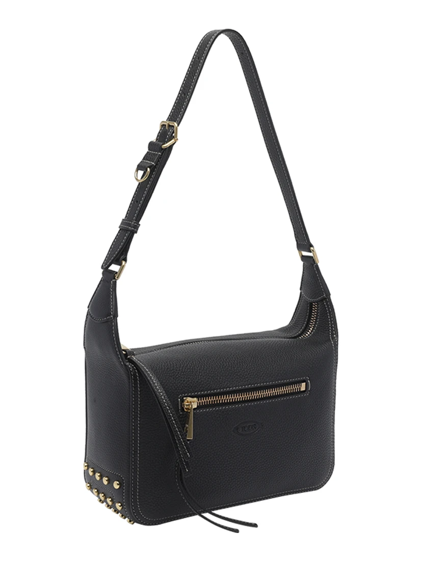 Tod's Bags.. Black