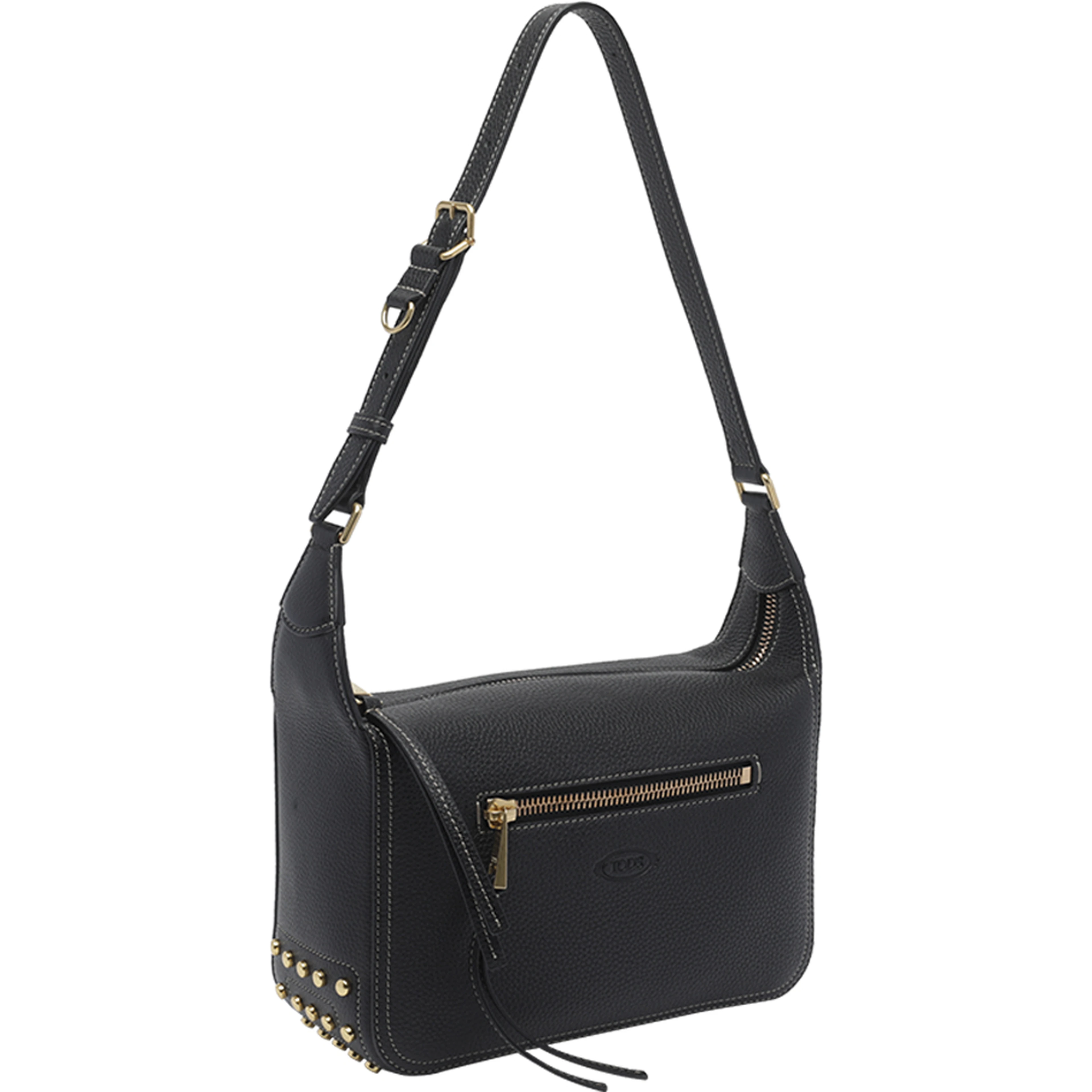 Tod's Bags.. Black