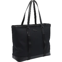 Tod's Bags.. Black