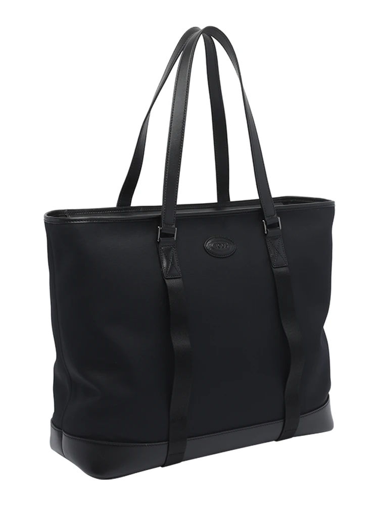 Tod's Bags.. Black alternative