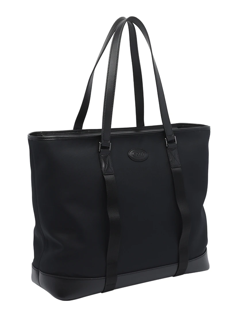 Tod's Bags.. Black