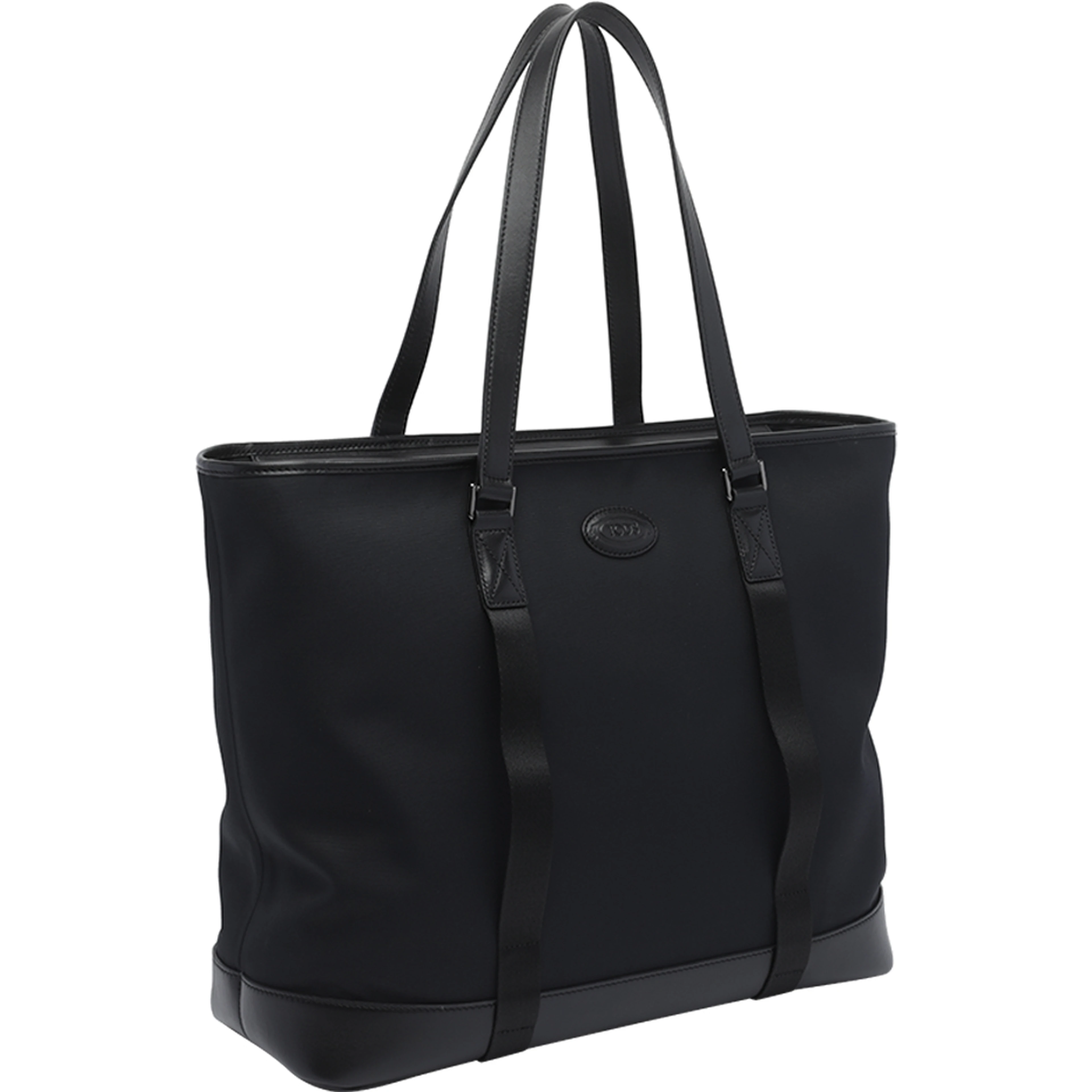 Tod's Bags.. Black