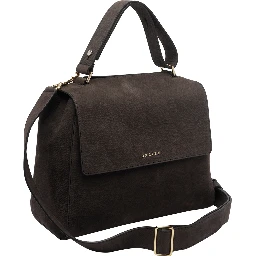 Orciani Bags