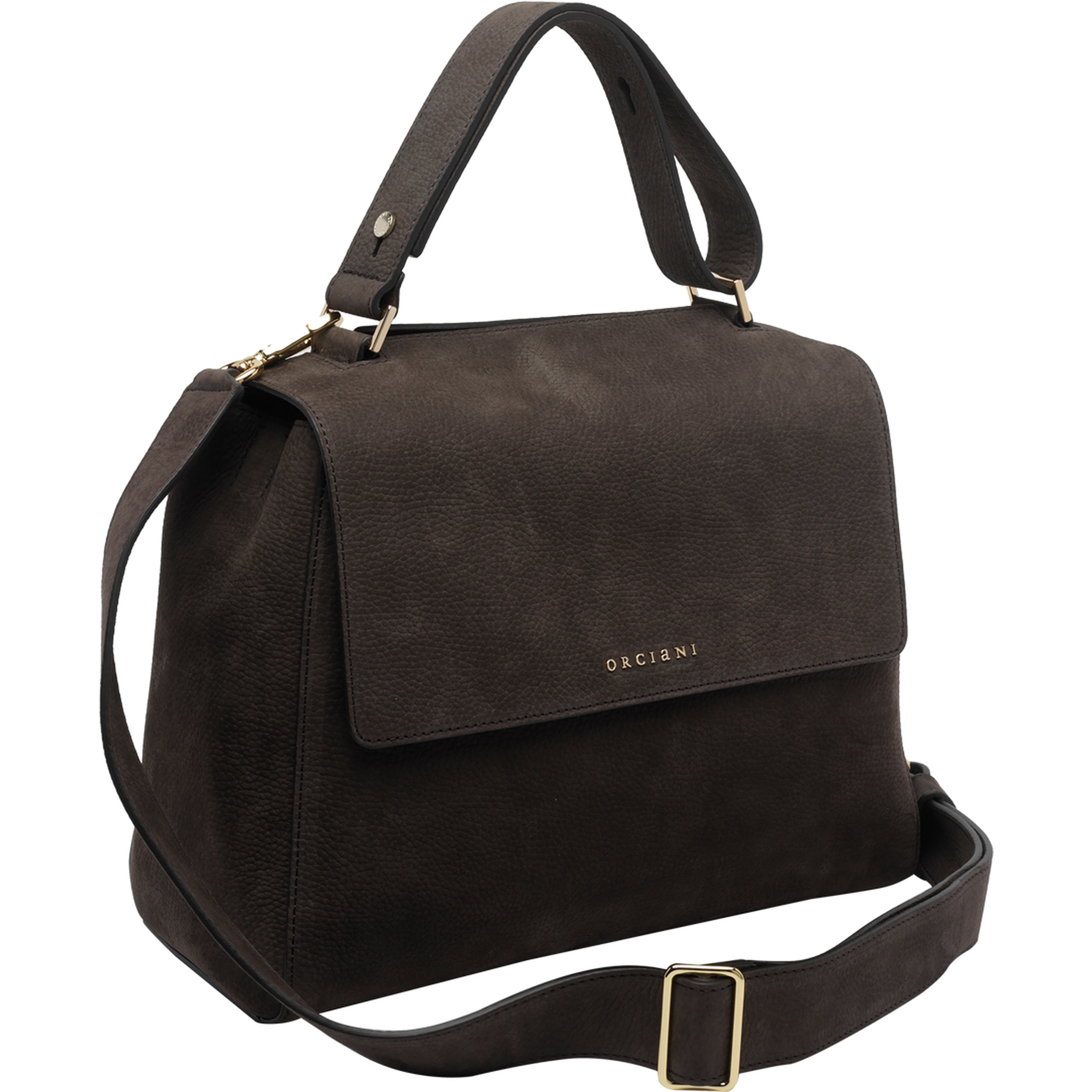 Orciani Bags