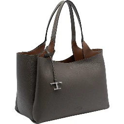 Tod's Bags