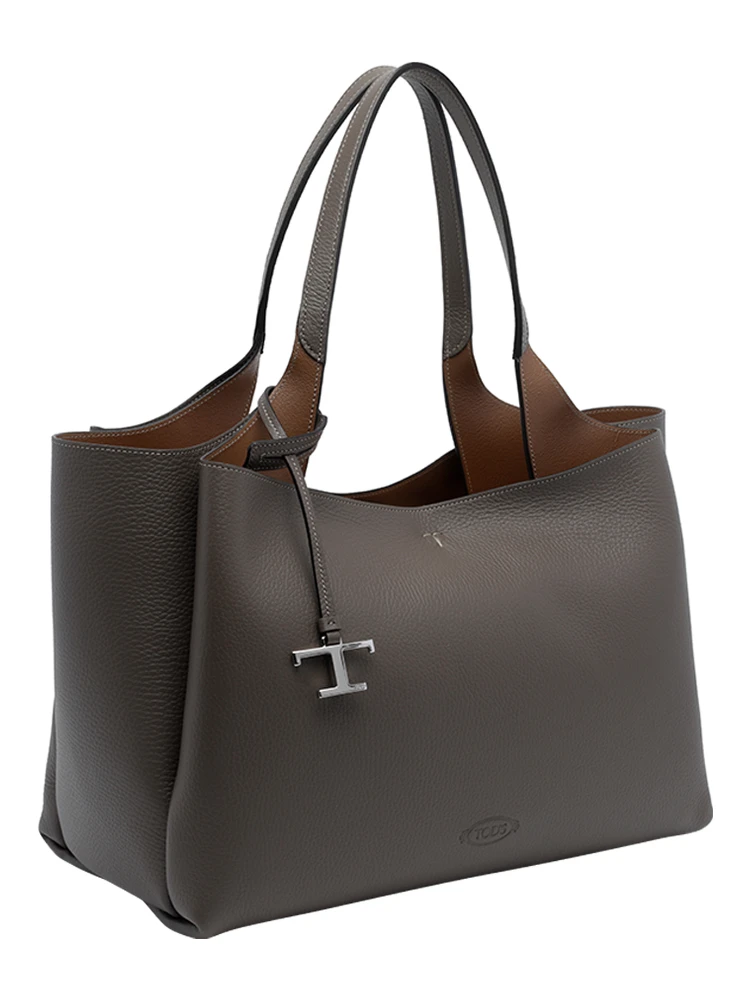 Tod's Bags alternative