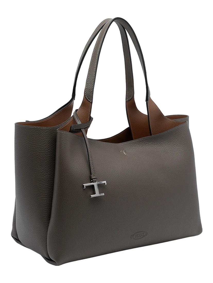 Tod's Bags
