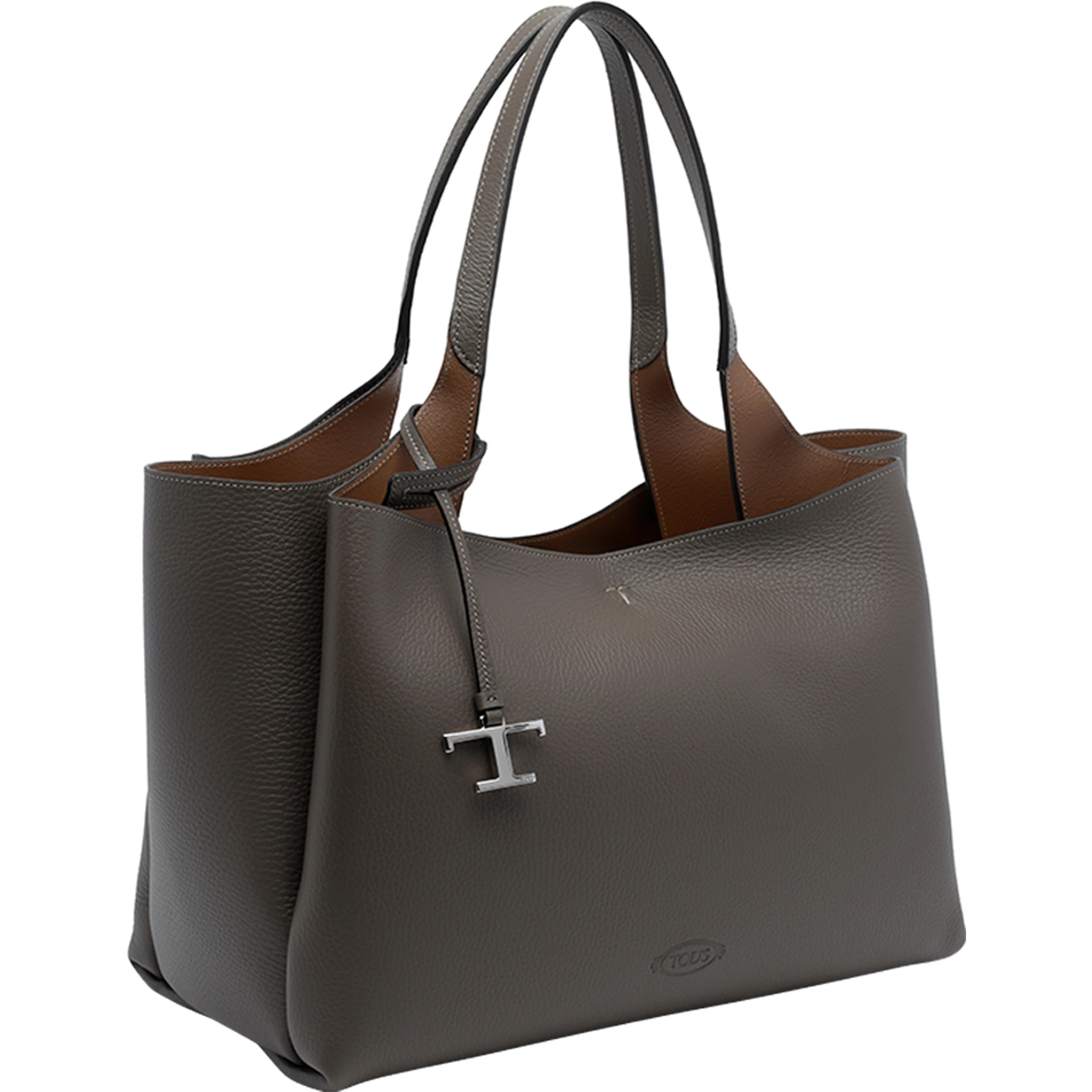 Tod's Bags
