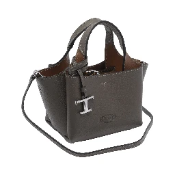 Tod's Bags