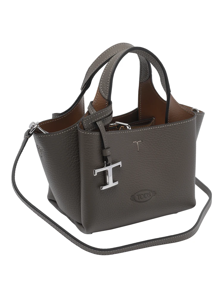 Tod's Bags alternative