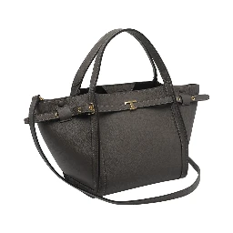 Tod's Bags