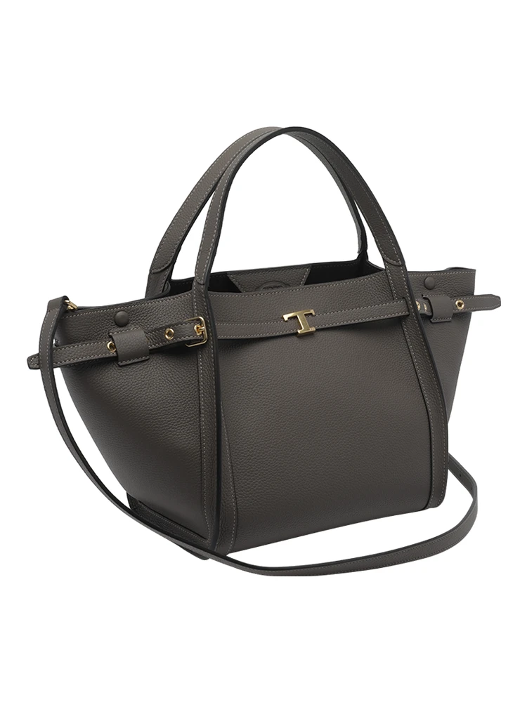 Tod's Bags alternative