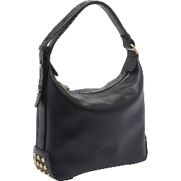 Tod's Bags.. Black