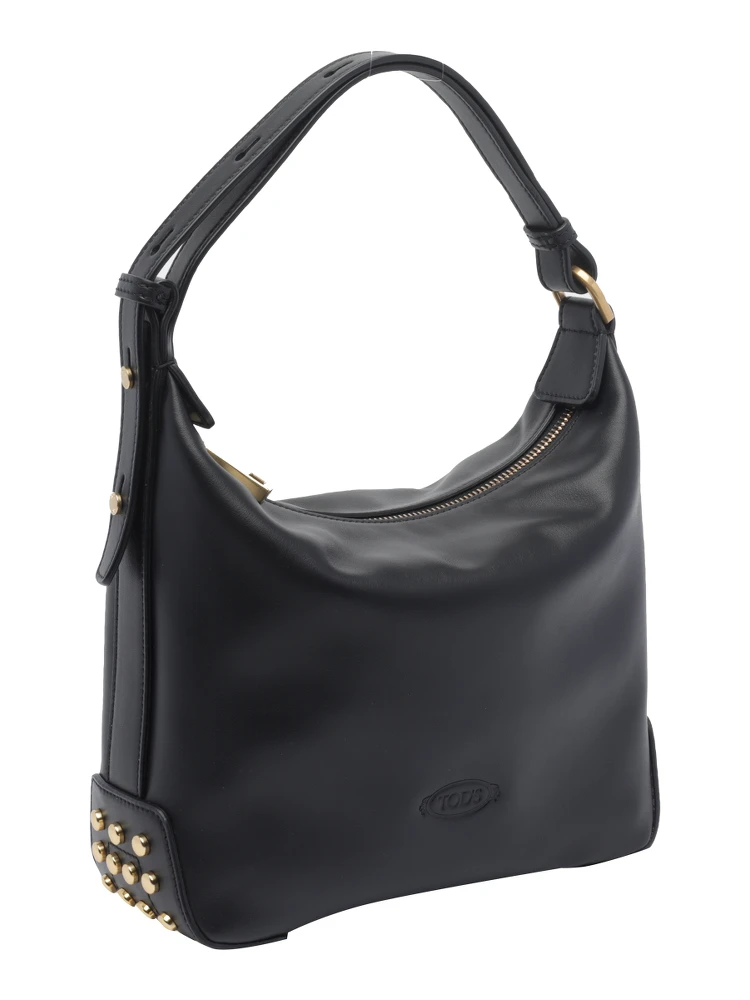 Tod's Bags.. Black alternative