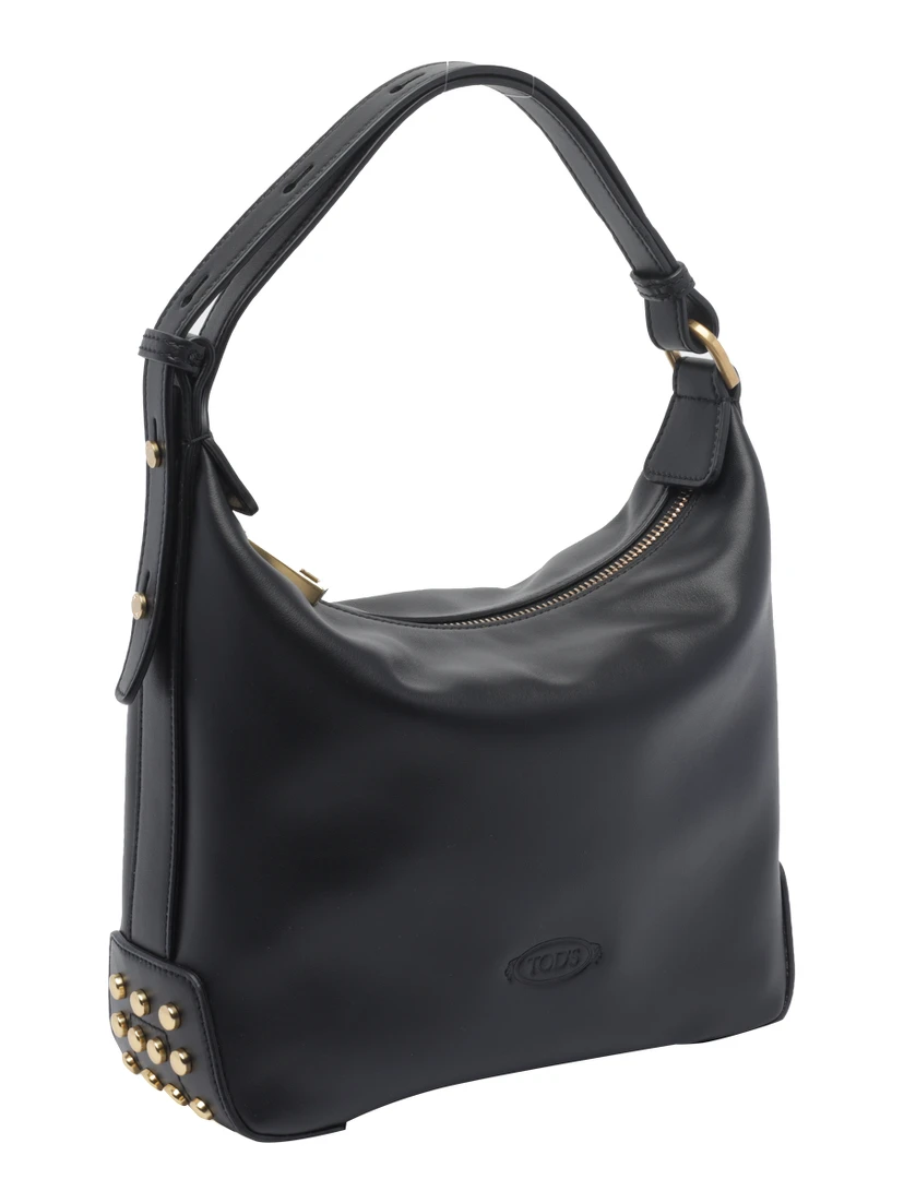 Tod's Bags.. Black