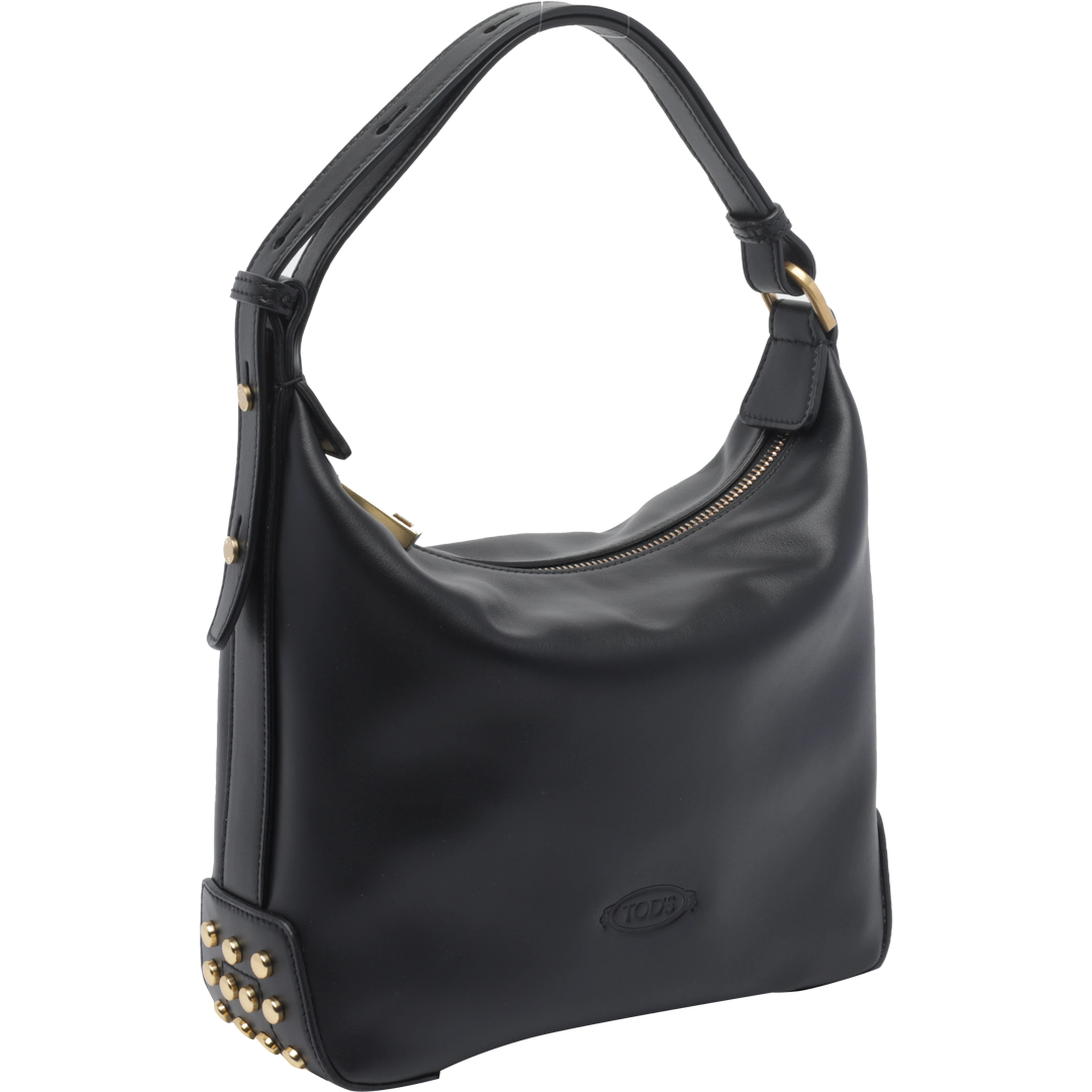 Tod's Bags.. Black