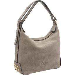 Tod's Bags