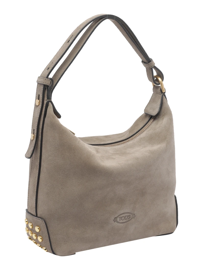 Tod's Bags