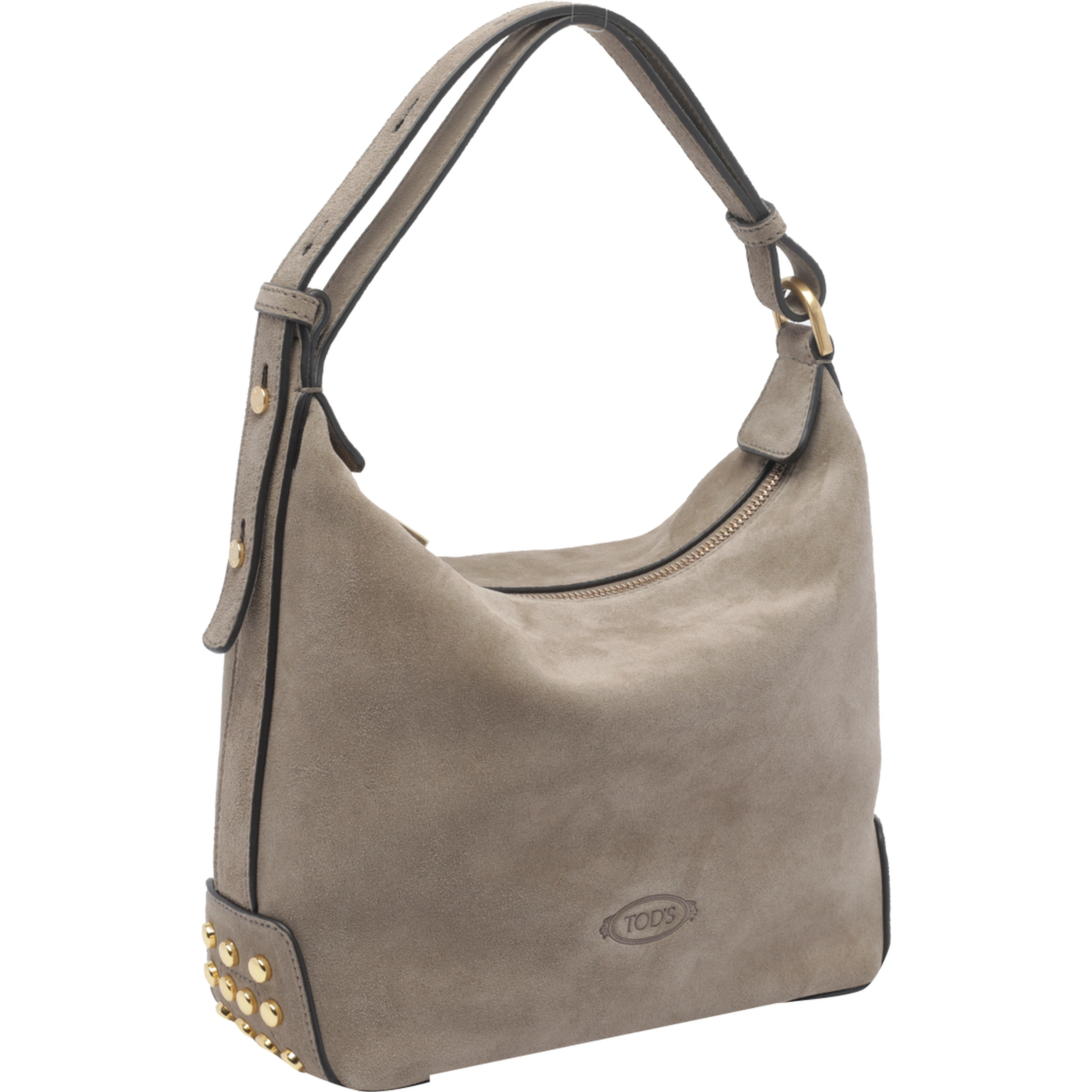 Tod's Bags