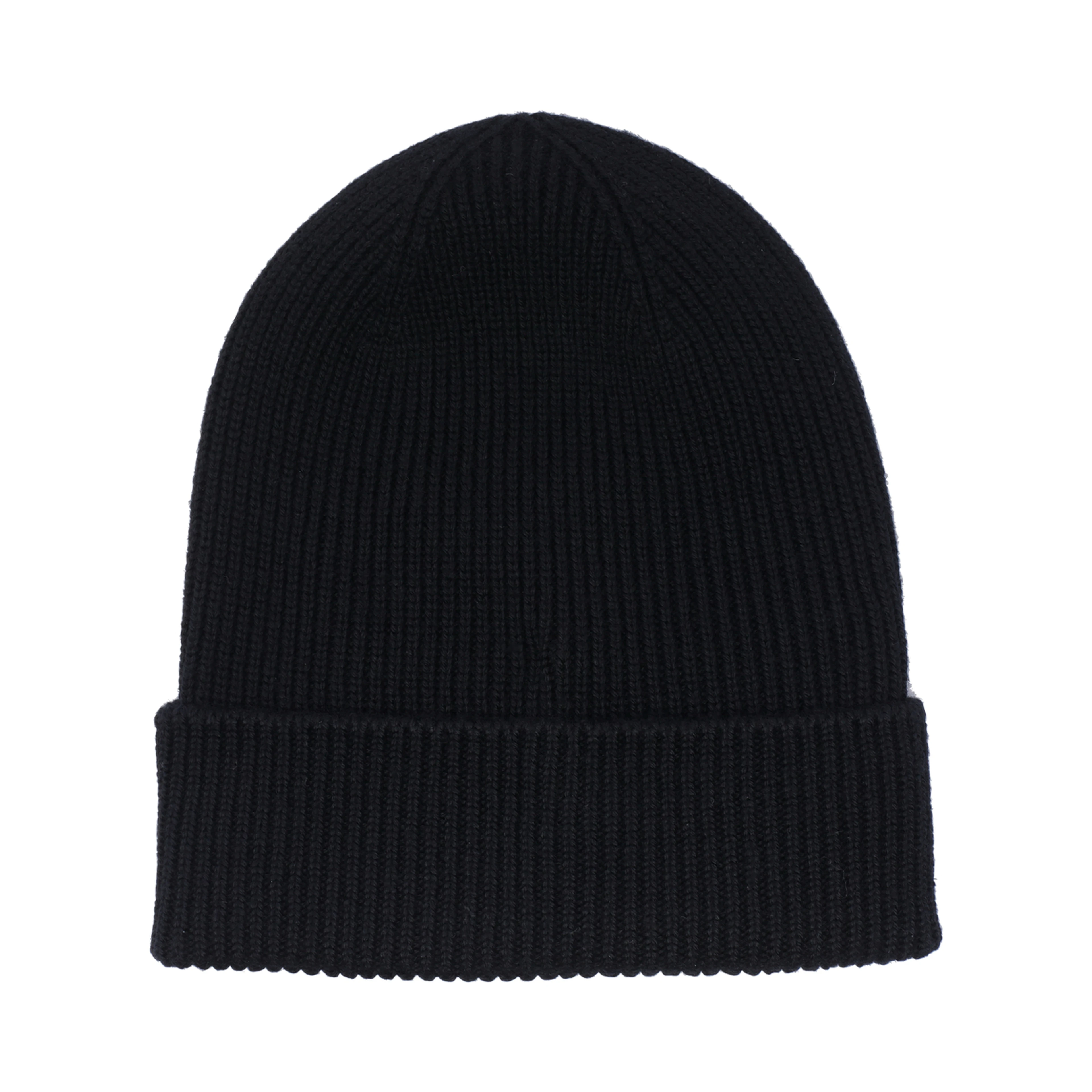 Moncler Hats Black