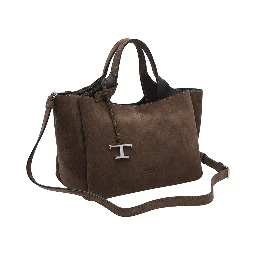 Tod's Bags