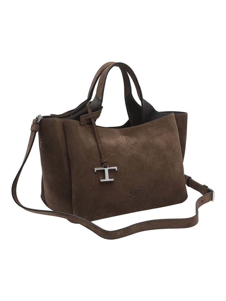 Tod's Bags alternative